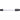 Bissell 1606493 Telescope Extension Wand