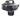 Bissell 1614271 Top Cover Assembly | eVacuumStore.com