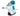 Bissell 1613030 Handheld Pod - Disco Teal | eVacuumStore.com