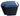 Bissell 1606691 Battery Pack | eVacuumStore.com