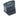 Bissell 1610561 Docking Station | eVacuumStore.com