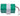 Bissell 1618526 Battery | eVacuumStore.com
