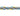 Bissell 1611230 Triple Action Brush Roll | eVacuumStore.com