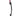Bissell 1606445 Handle and Body - Pink | eVacuumStore.com