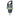 Bissell 2031448 Tank Handle and Upper Cyclone | eVacuumStore.com