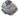 Bissell 2037137 Tank Assembly | eVacuumStore.com