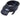Bissell 1615988 Dusting Brush - Grey | eVacuumStore.com