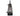 Bissell 2036849 Upper Handle Assembly | eVacuumStore.com
