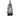 Bissell 2037333 Upper Handle - Ocean Mist | eVacuumStore.com