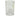 Bissell 1610248 Dirt Tank | eVacuumStore.com