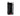 Bissell 1609908 Front Bag Door | eVacuumStore.com