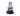 Bissell 1601515 Separator Assembly | eVacuumStore.com