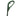 Bissell 2035519 Handle Assembly | eVacuumStore.com
