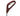 Bissell 2035520 Handle Assembly | eVacuumStore.com