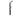 Bissell 1611896 Handle - Titanium and Purple | eVacuumStore.com