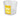 Bissell 2038058 Dirt Container | eVacuumStore.com