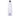 Bissell 1613170 Clean Tank Assembly | eVacuumStore.com
