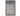Bissell 1616363 Back Panel | eVacuumStore.com