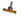 Bissell 1602090 Hard Floor Tool | eVacuumStore.com