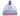 Bissell 1605604 Carpet Deep Cleaning Tool | eVacuumStore.com