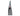 Bissell 1604111 Handle Assembly | eVacuumStore.com