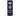 Bissell 1618524 Remote | eVacuumStore.com