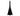 Bissell 2035578 Handle - Blue | eVacuumStore.com