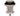 Bissell 1615282 Sepatator Cyclone Assembly | eVacuumStore.com