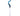 Bissell 1614257 Handle Assembly | eVacuumStore.com