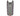Bissell 1611900 Bag Door - Titanium/Purple | eVacuumStore.com