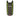 Bissell 1611901 Bag Door - Black/Lime | eVacuumStore.com