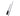 Bissell 2032609 Sweeper Handle | eVacuumStore.com