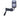 Bissell 1614206 Charger | eVacuumStore.com