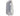 Bissell 1606553 Clean Tank Assembly | eVacuumStore.com