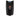 Bissell 2035579 Bag Door | eVacuumStore.com