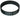 Kirby 301291S Knurled Belt | eVacuumStore.com