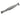 Bissell 1606774 Brush | EVacuumStore.com