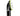 Bissell 1615487 2-in-1 Dusting Brush | eVacuumStore.com