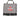 Bissell 2037442 Storage Bag | eVacuumStore.com