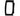 Rainbow R10534 Water Pan Neck Gasket | eVacuumStore.com