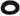Rainbow R11458 Bottom Motor Gasket | eVacuumStore.com