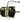 Rainbow R12918 Power Nozzle Motor | eVacuumStore.com