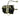Rainbow R12918 Power Nozzle Motor | eVacuumStore.com