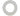 Rainbow R1692B Felt Brushroll Gasket | eVacuumStore.com