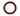 Rainbow R2936B O-Ring Motor Gasket | eVacuumStore.com