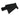 Rainbow R7265 Hose Coupling Latch | eVacuumStore.com