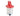 Bissell 1604920 Water Tank | eVacuumStore.com