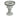 Bissell 1610286 Separator Assembly | eVacuumStore.com
