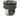 Bissell 1607901 Filter Assembly| eVacuumStore.com