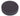 Bissell 1606752 Pre-Motor Filter | eVacuumStore.com